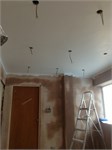 Kitchen Fitting 10 5